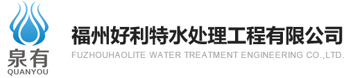  佳賓食品